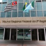 Servidores denunciam descaso e omissão da presidente do TRF-3 sobre compensação de horas