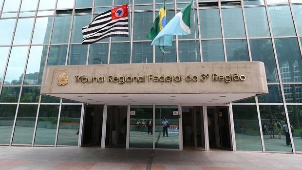 Servidores denunciam descaso e omissão da presidente do TRF-3 sobre compensação de horas