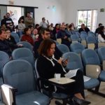 Manter 3ª VT em Criciúma e criar Vara em Itapema foram defesas unânimes em Audiência Pública