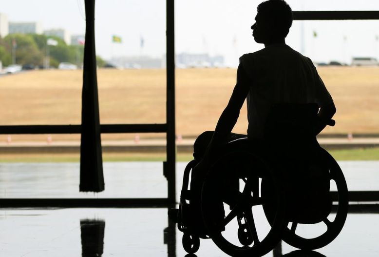 Fenajufe requer participação no Comitê de Pessoas com Deficiência do CNJ