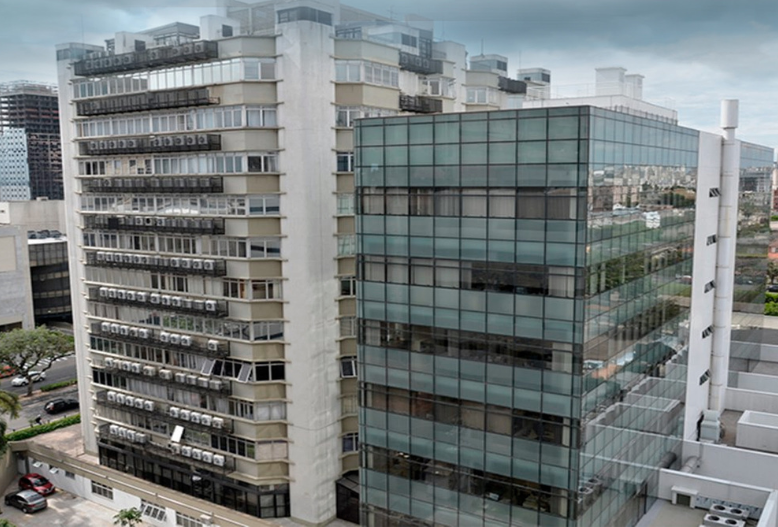 TRT4 implementa melhoria nas FCs e CJs, reivindicações do Sintrajufe/RS são atendidas; mas, ainda, há preocupações