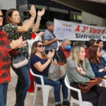 Por maioria, Pleno do TRT-SC aprova desativação da 3ª VT de Criciúma para instalação em Itapema