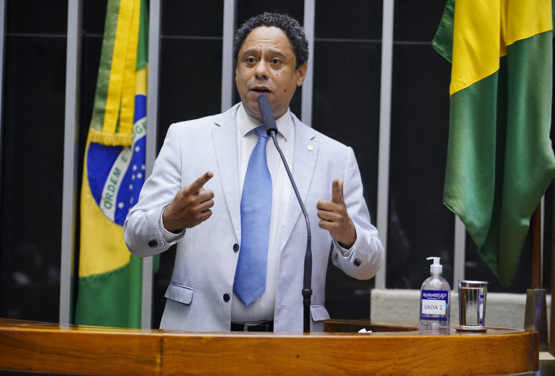 Fenajufe articula audiência pública para discutir segurança nas eleições gerais deste ano