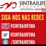 Horas-extras da Eleitoral, anulação de pena a servidores na Trabalhista e mais: lutas do Sintrajufe Maranhão também na seara jurídica garantem direitos dos filiados