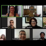 Sisejufe debate a Tecnologia da Informação e elege representantes para Encontro Nacional da Fenajufe