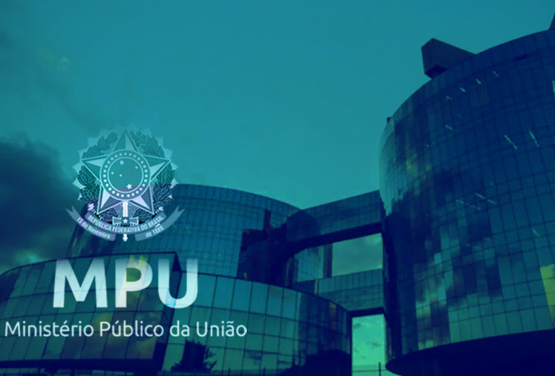 Em reunião com MPU Fenajufe pede novos índices de avaliação para os TAFs e garantia para recebimento da GAS