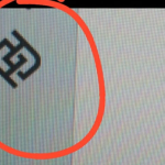 Após Denúncia do Sinjufego, CNJ Altera Logo do PJE