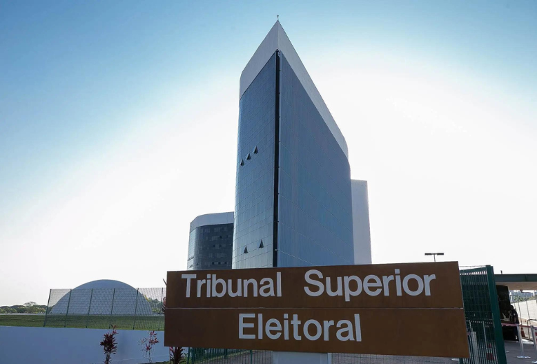 Segurança nas eleições: Fenajufe solicita audiência com TSE