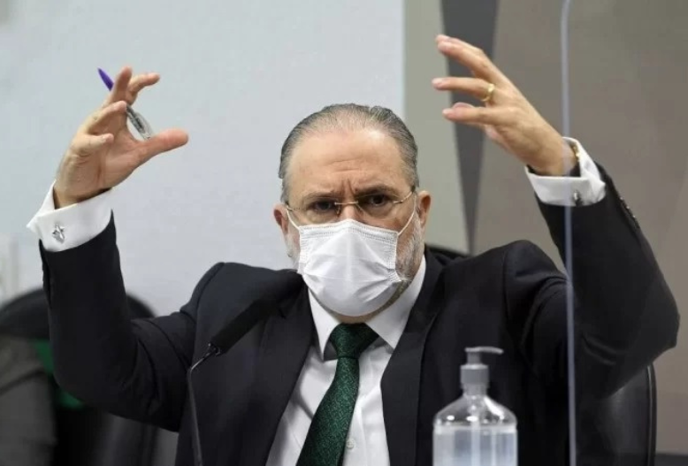 13,5%: Fenajufe reafirma que proposta é insuficiente e não atende categoria