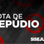 Categoria merece respeito!