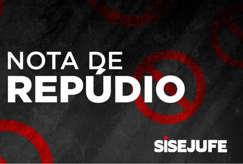 Categoria merece respeito!