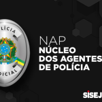 Cursos de reciclagem GAS: Sisejufe recorre ao CJF para que custos dos exames médicos sejam pagos pela Administração do TRF2 e SJRJ