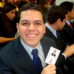 Justiça a Francisco: União deve indenizar família de servidor morto em serviço