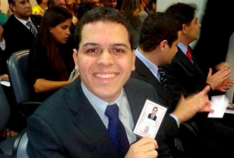 Justiça a Francisco: União deve indenizar família de servidor morto em serviço