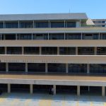 Sinjeam protocola ação para assegurar o pagamento das horas extras – banco de horas