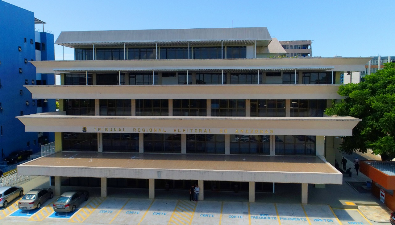 Sinjeam protocola ação para assegurar o pagamento das horas extras – banco de horas