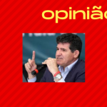 Renovação da Câmara tende a ser menor em 2022