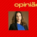 Dívidas: problema ou solução?- Endividamento do servidor.