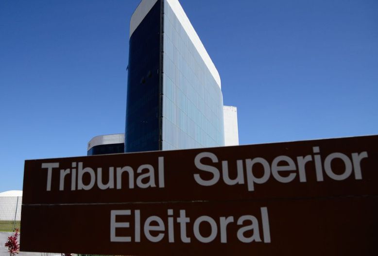 Após pedido da Coalização em Defesa do Sistema Eleitoral, TSE proíbe transporte de armas e munições por CACs no dia das eleições