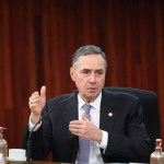 Sintrajuf-PE atento à pauta de ADI`s contra a Reforma da Previdência no STF
