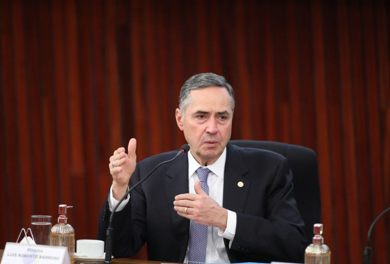 Sintrajuf-PE atento à pauta de ADI`s contra a Reforma da Previdência no STF