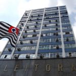 Nota: Repúdio às agressões a quem trabalha nas eleições e por garantia de condições seguras de trabalho