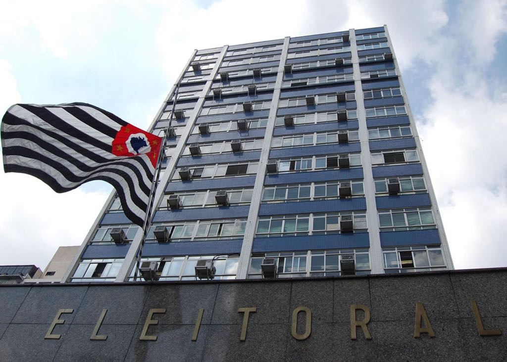 Nota: Repúdio às agressões a quem trabalha nas eleições e por garantia de condições seguras de trabalho