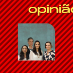 Analista Judiciário – Valorização da Carreira