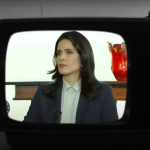 Defesa da Justiça do Trabalho é tema de novo vídeo da campanha em que Sintrajufe/RS denuncia ataques a direitos; o primeiro, contra PEC 32, já atingiu mais de 1 milhão de pessoas