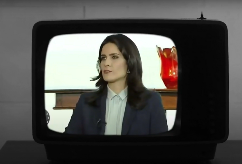 Defesa da Justiça do Trabalho é tema de novo vídeo da campanha em que Sintrajufe/RS denuncia ataques a direitos; o primeiro, contra PEC 32, já atingiu mais de 1 milhão de pessoas