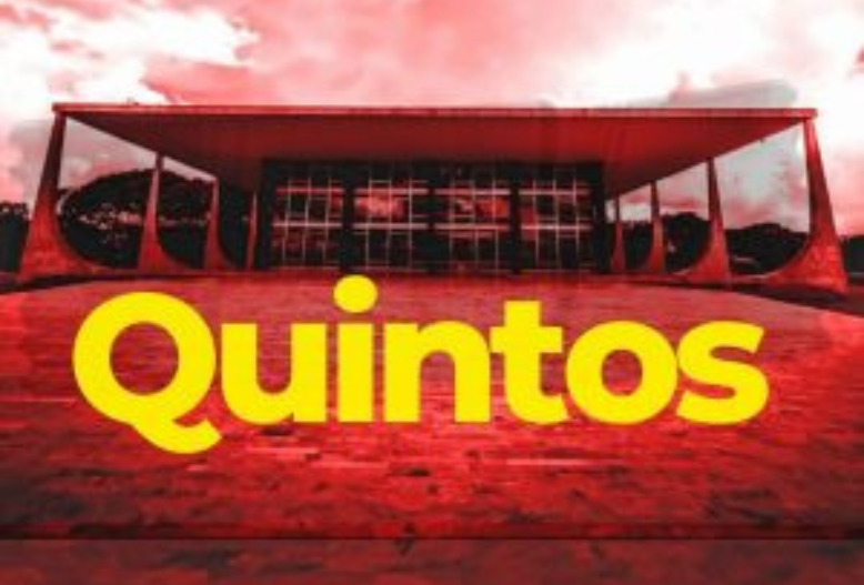 Fenajufe solicita informação acerca de quintos/décimos aos sindicatos filiados