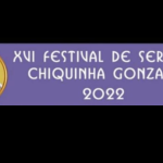 Servidora do TRF2 é finalista do XVI Festival de Seresta Chiquinha Gonzaga