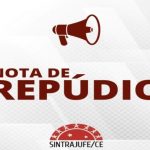 Nota de Repúdio à xenofobia contra nordestinos
