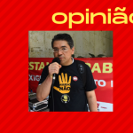 A Armadilha contra os Oficiais de Justiça – OJAFs