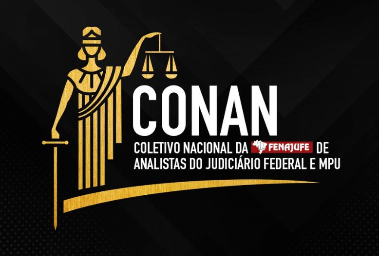 Fenajufe divulga programação completa do encontro nacional de analistas
