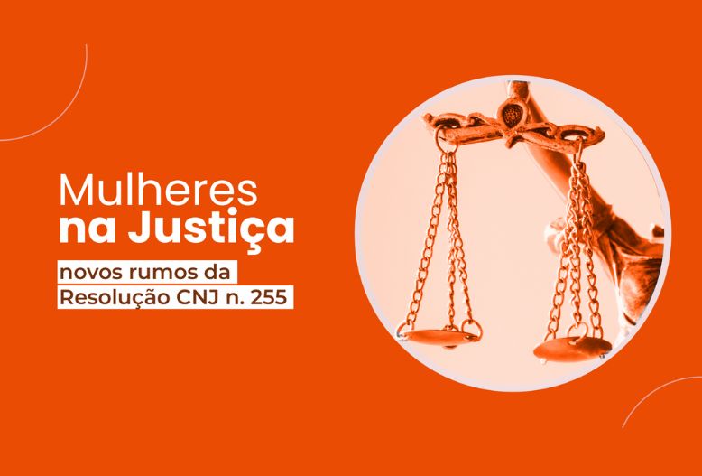 Fenajufe participa da abertura do encontro de mulheres do CNJ; acompanhe