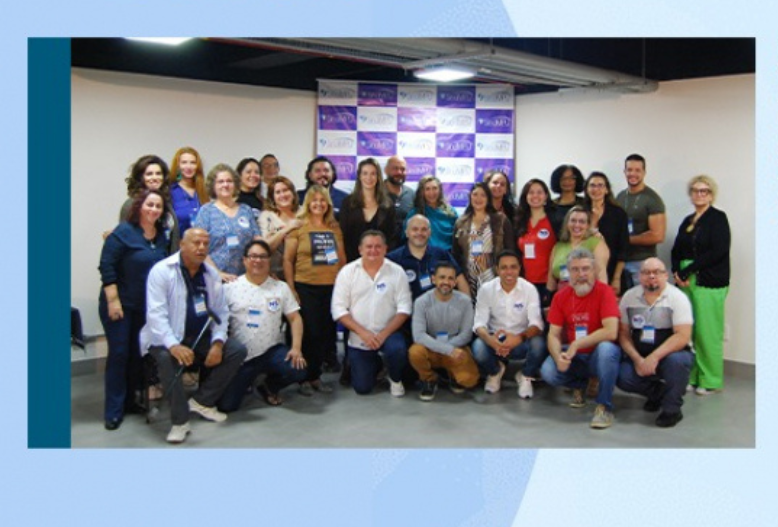 Fenajufe participa de debate sobre NS no I Encontro de Técnicos do MPU