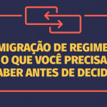 Nesta quinta-feira, 17, Sintrajufe promove live para tirar dúvidas sobre migração ou não de regime previdenciário