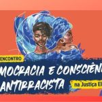 Dia da Consciência Negra: TSE promove evento para celebrar e debater questões raciais