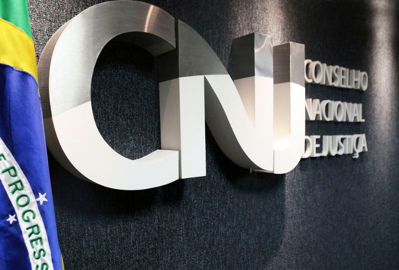 Fenajufe pede suspensão da decisão que muda as regras para retorno ao trabalho presencial de servidores