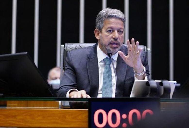 Recomposição salarial: movimentação do presidente da Câmara pode alterar parcelamento