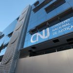 Teletrabalho: Sintrajuf-PE abre inscrições para participação de atos em Brasília contra retrocesso e falta de democracia do CNJ