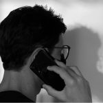 Por ligação telefônica e e-mails, associação contata servidores com informações inverídicas sobre absorção de quintos e reposição salarial; conheça seus direitos