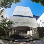 Sindjuf-PA/AP enfatiza importância de transparência no preenchimento de vagas existentes nos tribunais
