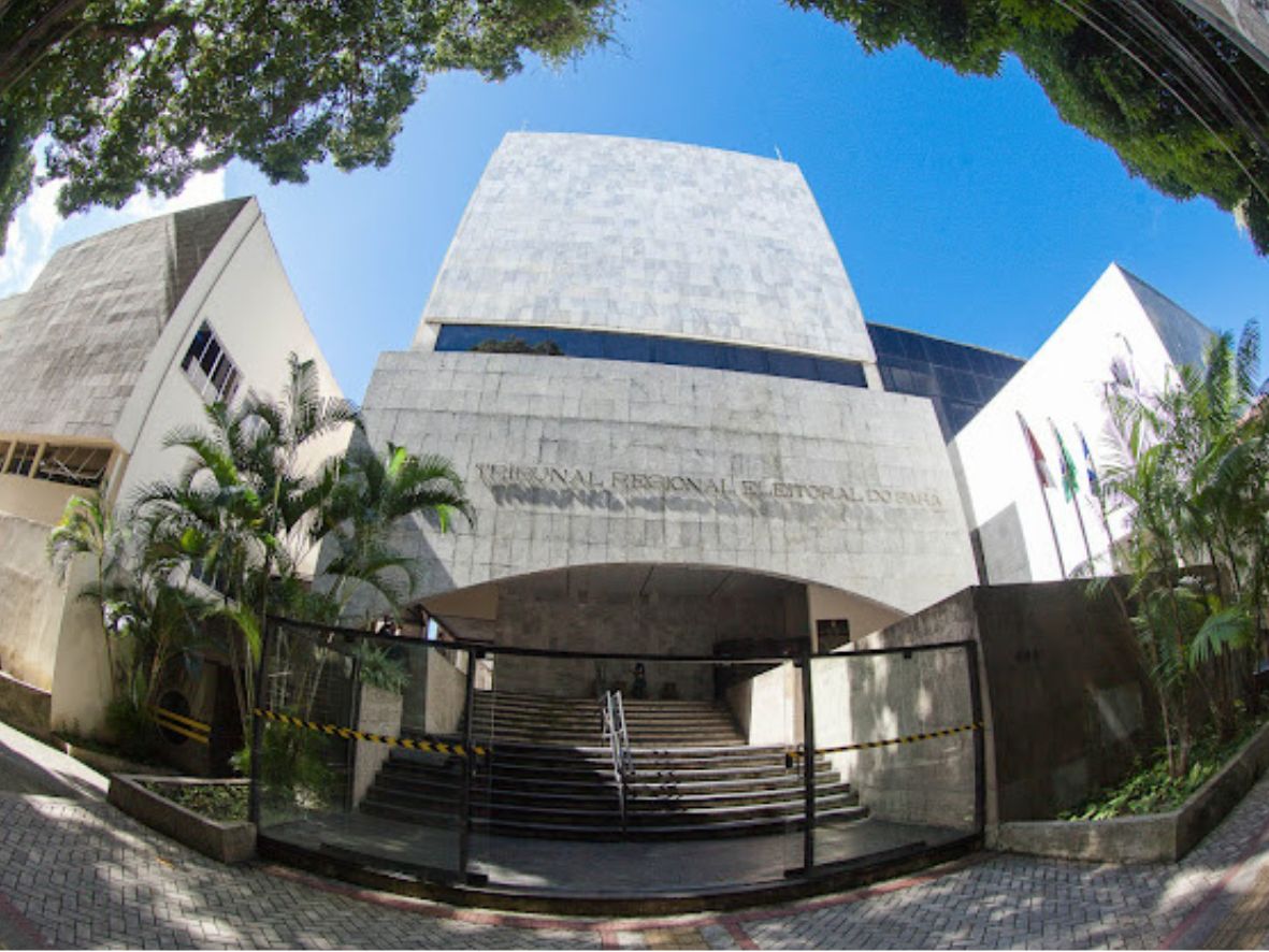 Sindjuf-PA/AP enfatiza importância de transparência no preenchimento de vagas existentes nos tribunais