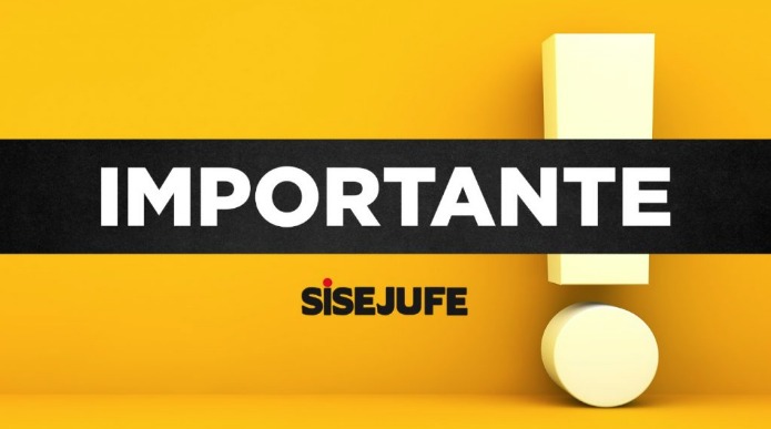 Sisejufe solicita aos tribunais a não absorção dos quintos