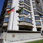 Em nova reunião da Comissão de Teletrabalho do TRT4, Sintrajufe/RS reafirma pleito por suspensão da decisão do CNJ e defende critérios discutidos em grupo similar no TRF4