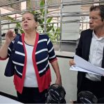 Congresso Internacional fortalece importância do oficial de justiça para o cidadão e aponta a necessidade adequação às novas tecnologias
