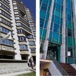 Questionados pelo Sintrajufe/RS, TRE-RS e TRT4 respondem sobre absorção dos quintos na parcela da reposição salarial