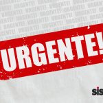 Sisejufe apresenta recurso da decisão que indeferiu liminar no requerimento administrativo dos quintos no TRF2